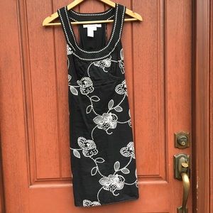 Max Studio dress
